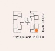 Поклонная, 9