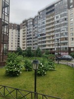 Ветеранов, 171к1