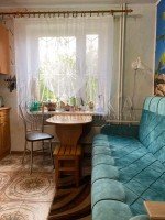 Тосно, Ленина, 23 литер а