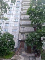 Димитрова, 29к1