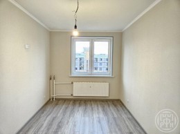 Ломоносов, Михайловская, 51к1