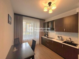 Советский (Усть-Славянка), 34к2к1