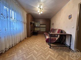 Гарболово, 292