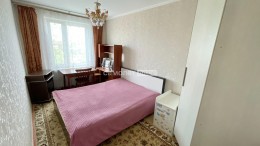 Электросталь, Первомайская, 08
