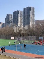Электролитный, 7к5