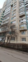 Косыгина, 23 к. 1