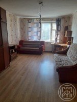 Коммунар, Ленинградское, 27 к. 2