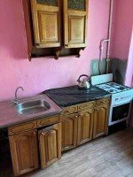 Трофимова, 24к1