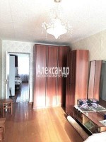 Мичуринское, Озерный, 2