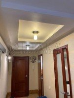 Савушкина, 118 литер А