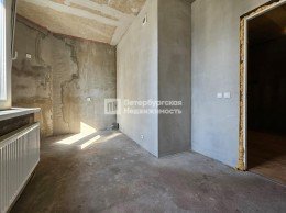 Патриотов, 34к1