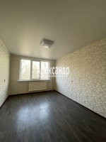 Солидарности, 12 корпус 2Е