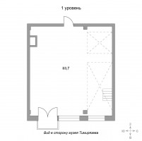 Столярный, 3 к. 34