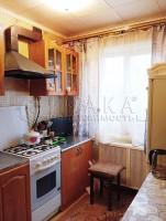 Кингисепп, Аптекарский, 11