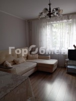 Куликовская, 9к2