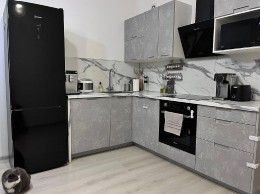 Арцеуловская, 21