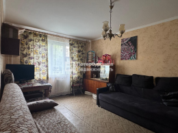 Наставников, 29к1