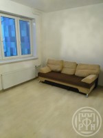 Янино-1, Янила Кантри, Оранжевая, 5 к. 1