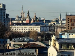 Пестовский, 12