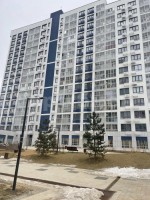 поселок Коммунарка, улица Потаповская Роща, 20к2