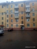 Электросталь, Ленина, 37