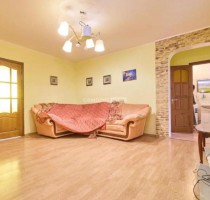 Электросталь, Второва, 8к1
