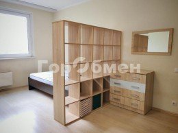 Борисовские Пруды, 10к6