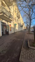 Кронштадт, Ленина, 29 литер А