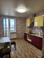 Маршала Казакова, 68 к. 1