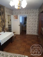 имени Морозова, Спорта, 8