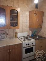 Сланцы, Спортивная, 6