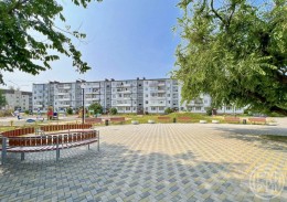 Володарское, 3