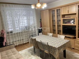 Академика Янгеля, 14к9