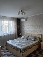 Авиаконструктора Миля, 4к1