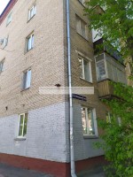 Королев, Макаренко, 14/16