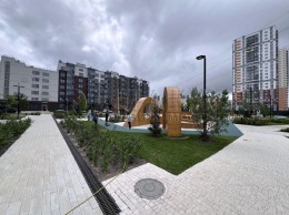 Суздальское, 18 к. 3