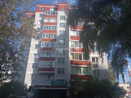 Павловский Посад, Свердлова, 2