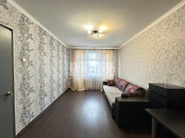 Белградская, 28 к. 1