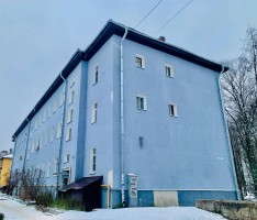 имени Морозова, 3