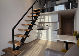 Грайвороновская, 6к1