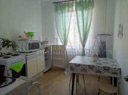 Подпорожье, Кирова, 25 к. 1