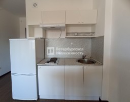 Ветеранов, 169к1к1