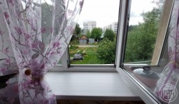 Усть-Луга, Ленрыба, 45