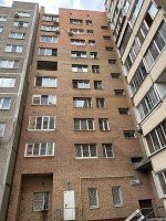 Подольск, Северово, Подольская, 20/23к1 литер 23