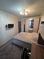 Карамзина, 5