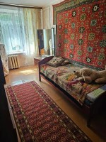 Люберцы, Томилино, Пионерская, 13