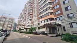 Домодедово, Домодедово, Творчества, 7