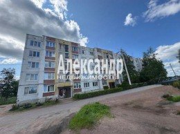 Гончарово, Сиреневый, 18