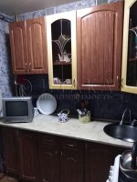 Плодовое, Центральная, 5