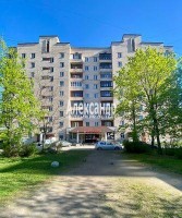 Народная, 65